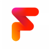Freeview AU icon