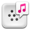 Freizeichentöne Telekom icon