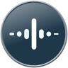 Frequency Sound Generator icon