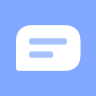 Xiaomi Clipboard and frequent phrases Icon