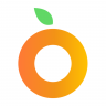 Propel EBT & SNAP Benefits icon