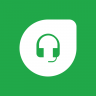 Freshdesk Icon