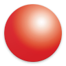 Froling Connect A.03.25.03.10762 icon