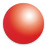 Froling Connect A.03.25.12.17003 icon