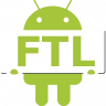 FTL 11 icon