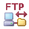 FTP Plugin for Total Commander icon