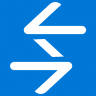 FTP Rush(FTP/SFTP client) icon