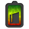 FuelSummary Icon