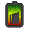 FuelSummary icon