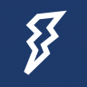 Fulguris Web Browser icon
