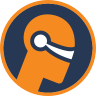 Fulldive VR - Virtual Reality icon