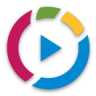 FV Video Player Editor icon