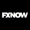 FXNOW: Watch TV Live & On Demand (Fire TV) (Android TV) icon