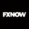 FXNOW: Watch TV Live & On Demand (Amazon Appstore Fire Tablet version) icon