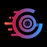 G-CPU:Monitor CPU, RAM, Widget icon