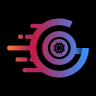 G-CPU:Monitor CPU, RAM, Widget Icon