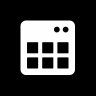G-Stomper Rhythm: Drum Machine icon