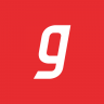 Gaana TV icon
