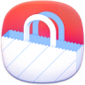Samsung Galaxy Store (Galaxy Apps) icon