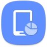 Galaxy Beta Service icon
