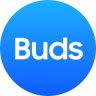 Galaxy Buds Icon