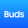 Galaxy Buds3 FE Manager icon