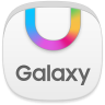 Galaxy Essentials Widget icon