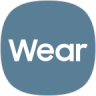 Galaxy Fit3 Plugin icon
