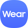 Galaxy Ring Manager icon