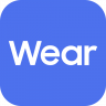 Galaxy Watch Manager icon