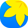Gallery icon