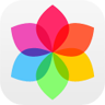 Gallery icon