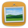 Gallery V1.02 icon
