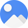 Gallery icon