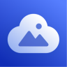 Gallery icon