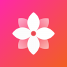 Gallery - Simple and fast v8.5.0.0.G057.1 (arm64-v8a + arm-v7a) (Android icon
