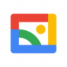 Google Gallery icon