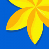 Gallery - Album, Photo Vault Icon
