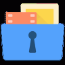 Gallery Vault-Hide Photo Video Icon