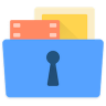 Gallery Vault-Hide Photo Video icon