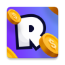 Richie Games - Play & Earn 4765-3r (Android