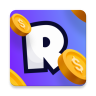 Richie Games - Play & Earn 4802-1r (Android icon
