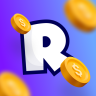 Richie Games - Play & Earn 4825-3r (Android 10+) icon