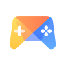 Game Center Icon