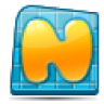 Game Center Icon