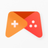 Game Center Icon