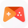 Game Center Icon