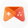 Game Center Icon