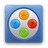 Game Center icon