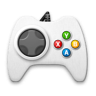 Game Center Icon